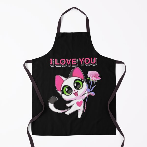 Item preview, Cat lover designed and sold by ghostart32.