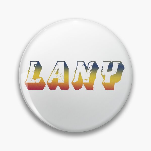 Item preview, LANY New 3 designed and sold by Kat Acosta.