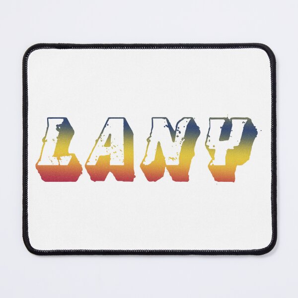 Item preview, LANY New 3 designed and sold by Kat Acosta.