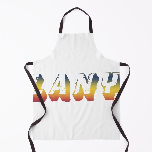 Item preview, LANY New 3 designed and sold by Kat Acosta.