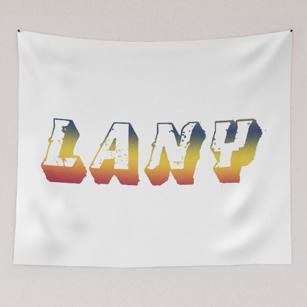 Item preview, LANY New 3 designed and sold by Kat Acosta.