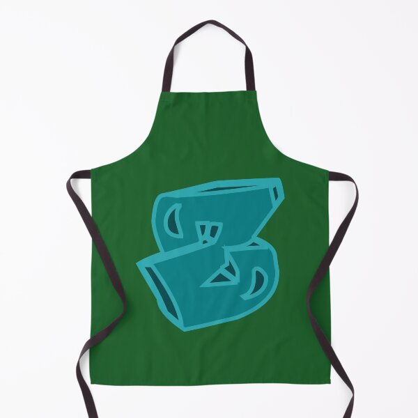 Item preview, Monogram Graffiti Initial Letter Z designed and sold by Lartheviking.