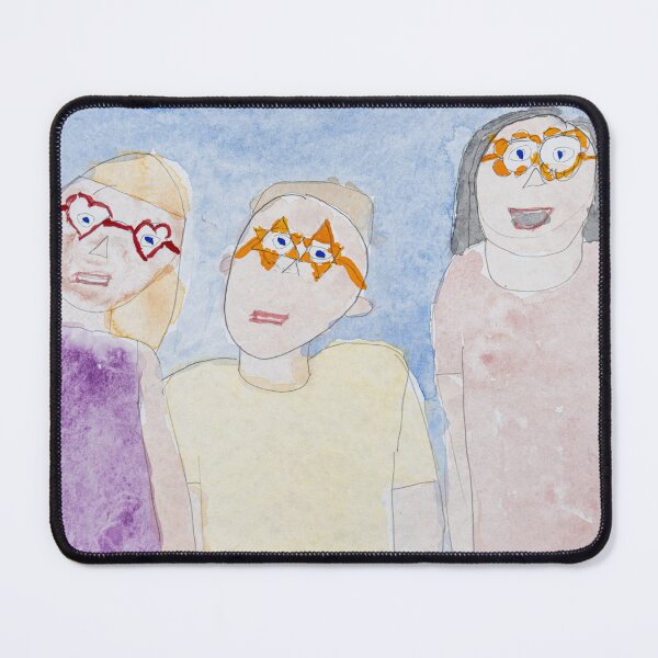 Item preview, Besties designed and sold by ted4crows.