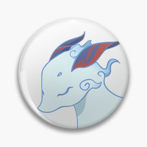 Item preview, Ganyu designed and sold by EternalEcho.