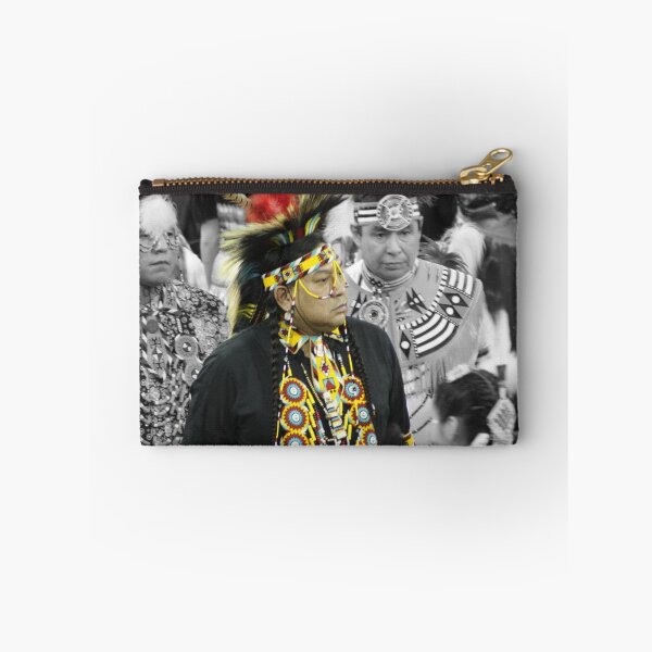 Item preview, Blackfoot designed and sold by Alyce Taylor.