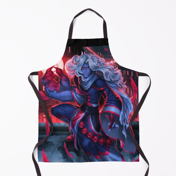 Item preview, Sura designed and sold by Verónica Cárdenas.