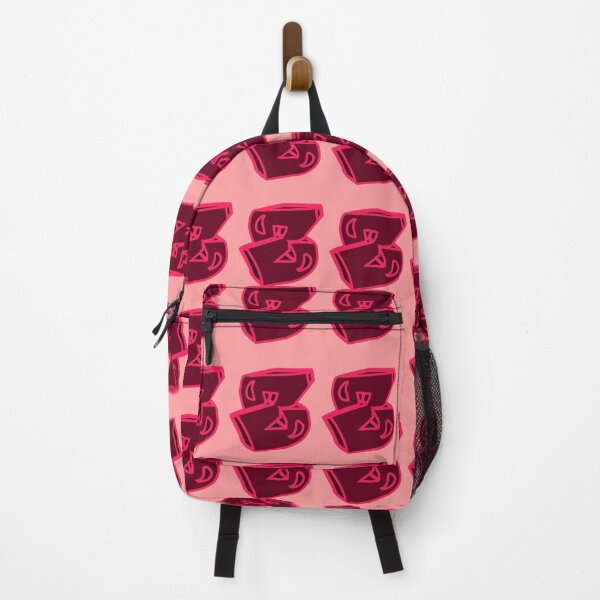 Item preview, Monogram Graffiti Initial Letter Z designed and sold by Lartheviking.