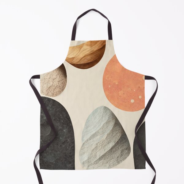 Item preview, Collection 01 designed and sold by ourworldinbloom.