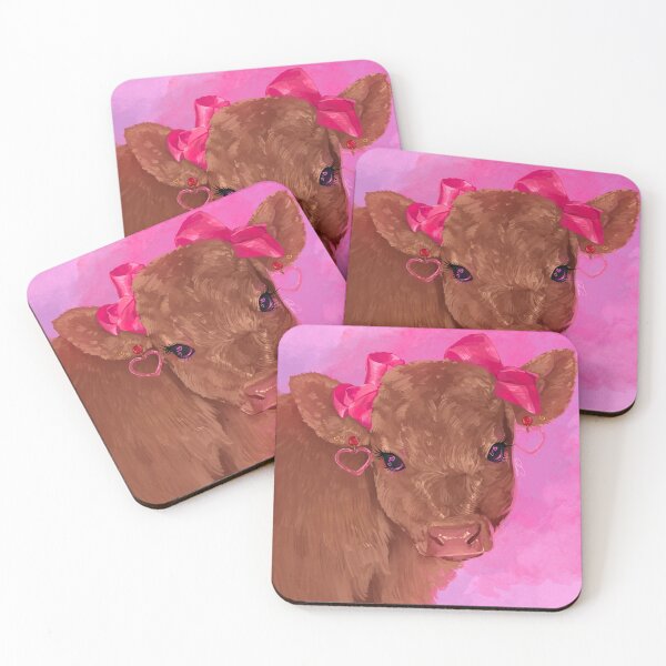 Item preview, miss girl !! curly !! designed and sold by priskalee.