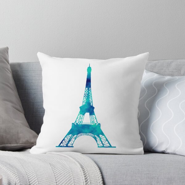 Item preview, Great Paris designed and sold by NINUNO.