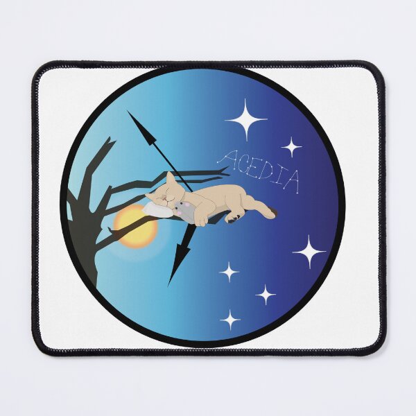 Item preview, Acedia or Sloth designed and sold by MARILOLA126.
