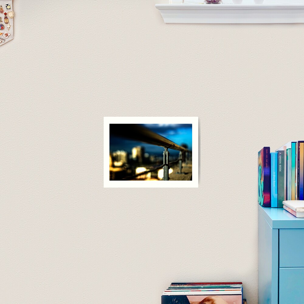Item preview, Art Print designed and sold by MrTim.