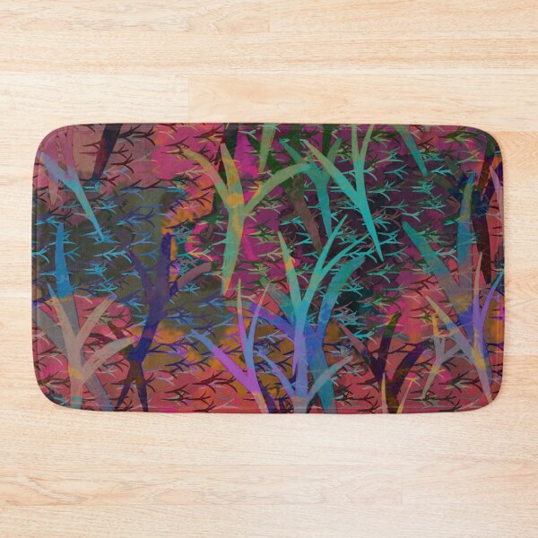 Item preview, branches and colors designed and sold by Real-texture.