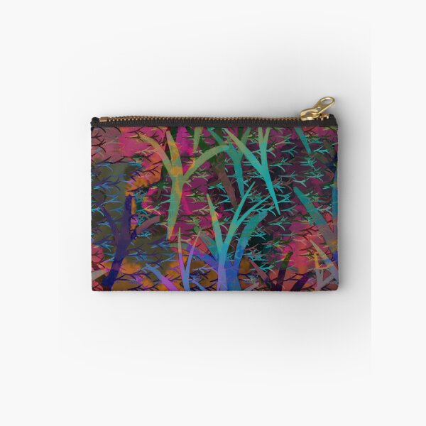 Item preview, branches and colors designed and sold by Real-texture.