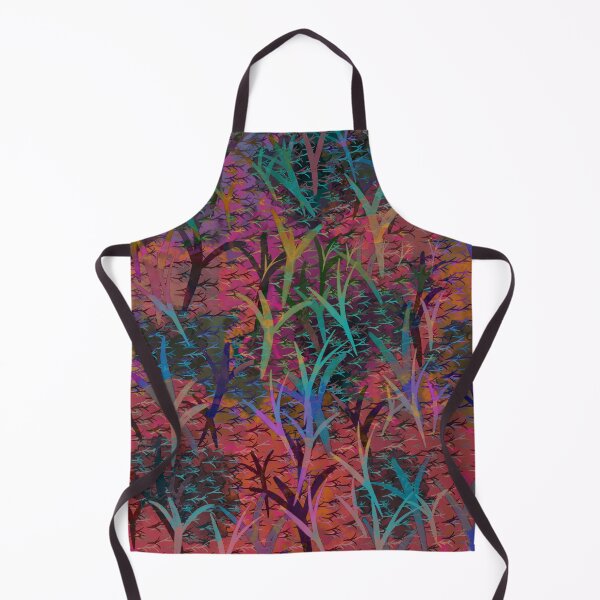Item preview, branches and colors designed and sold by Real-texture.