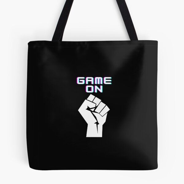 Item preview, game on mobile and computer game on designed and sold by Global-premium.