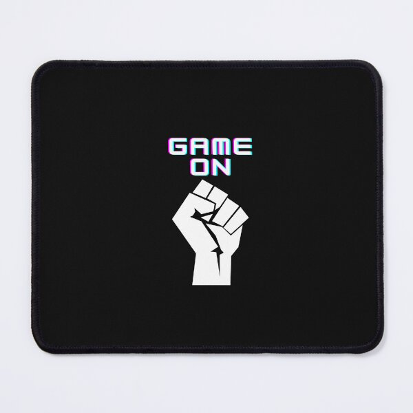 Item preview, game on mobile and computer game on designed and sold by Global-premium.