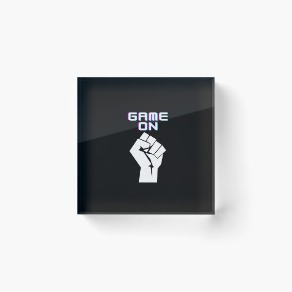 Item preview, game on mobile and computer game on designed and sold by Global-premium.