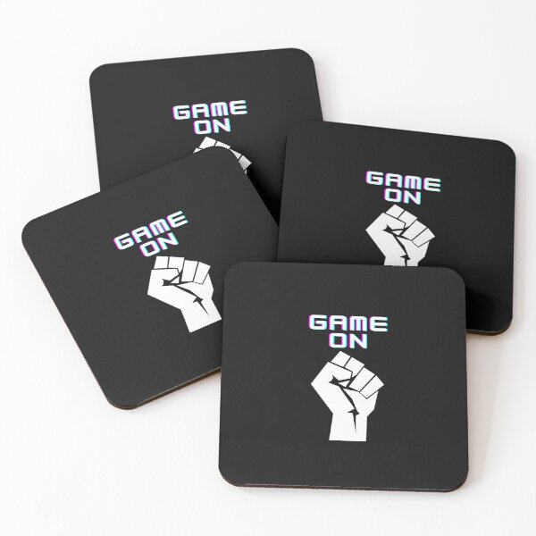 Item preview, game on mobile and computer game on designed and sold by Global-premium.