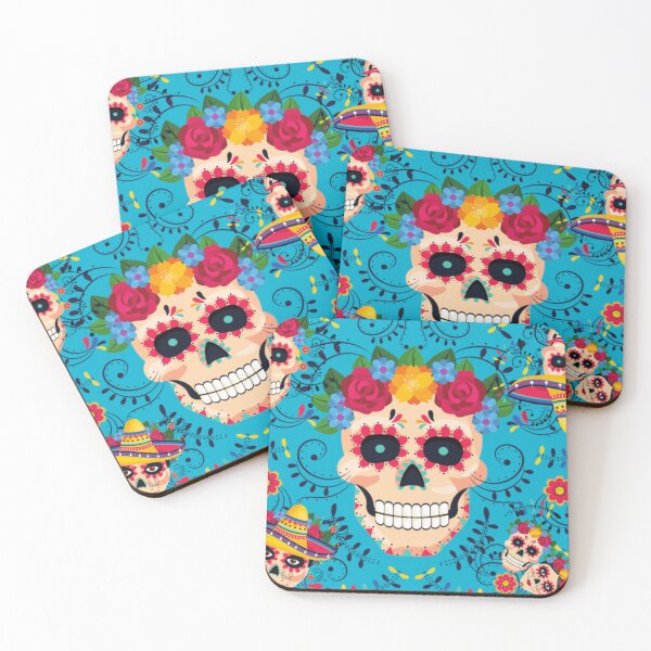 Item preview, ESQUELETO ESPERANDO designed and sold by amalgamateyou.