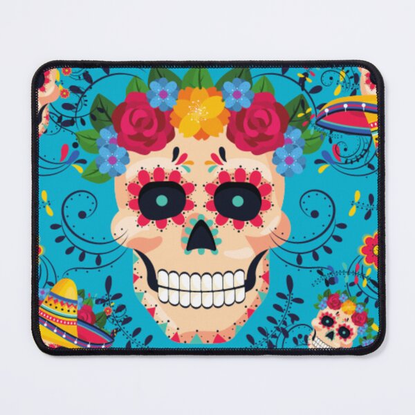 Item preview, ESQUELETO ESPERANDO designed and sold by amalgamateyou.