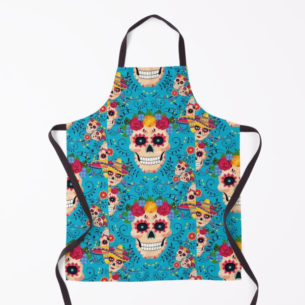 Item preview, ESQUELETO ESPERANDO designed and sold by amalgamateyou.