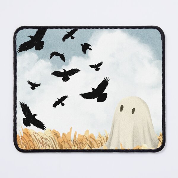 Item preview, Crow Fields designed and sold by Lylabean22.