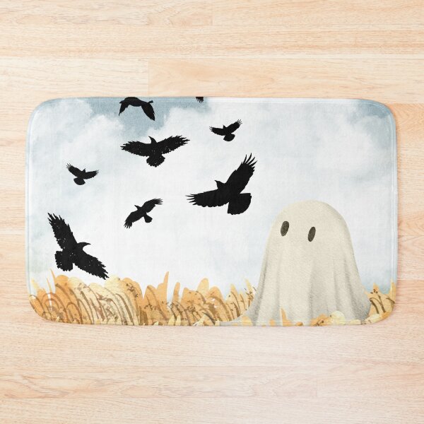Item preview, Crow Fields designed and sold by Lylabean22.