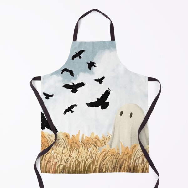 Item preview, Crow Fields designed and sold by Lylabean22.