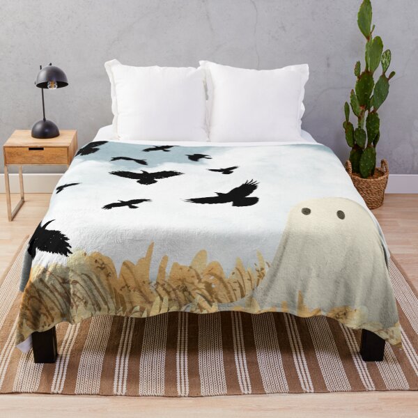 Item preview, Crow Fields designed and sold by Lylabean22.