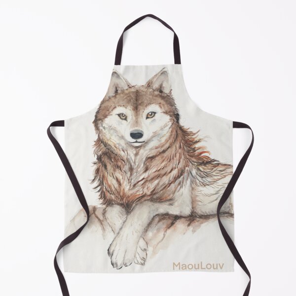 Item preview, Maki dream 3 designed and sold by MaouLouv.
