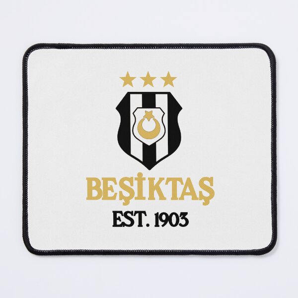 Item preview, Beşiktaş Alt Gold designed and sold by VRedBaller.