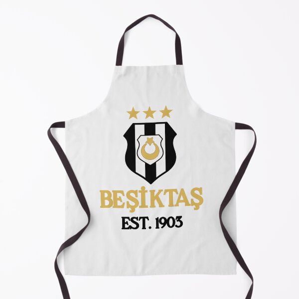 Item preview, Beşiktaş Alt Gold designed and sold by VRedBaller.