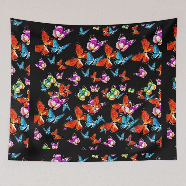Item preview, WORRY LESS LIVE MORE  designed and sold by dellyr.