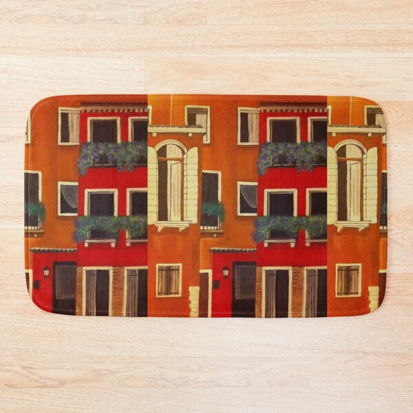 Item preview, Rustic windows design designed and sold by Melissa Renee.