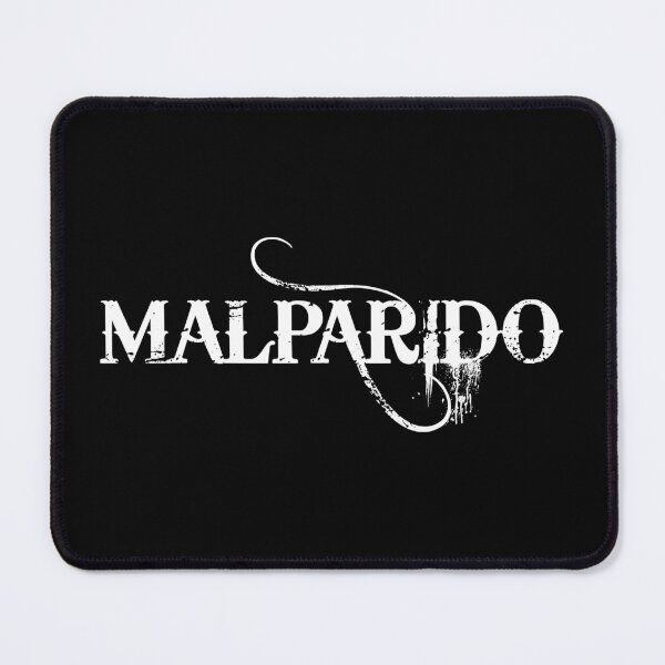Item preview, Malparido designed and sold by LatinoPower.