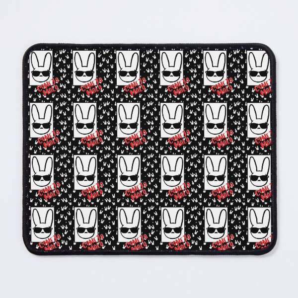 Item preview, Conejo designed and sold by Sarahi50.