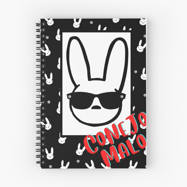 Item preview, Conejo designed and sold by Sarahi50.