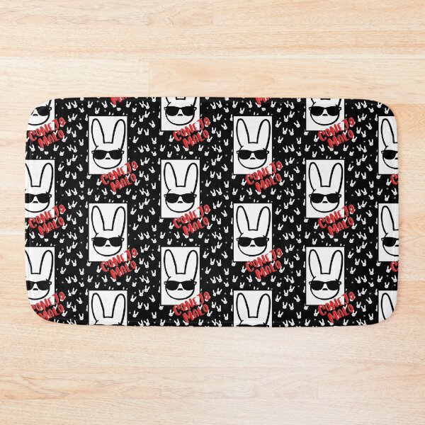 Item preview, Conejo designed and sold by Sarahi50.