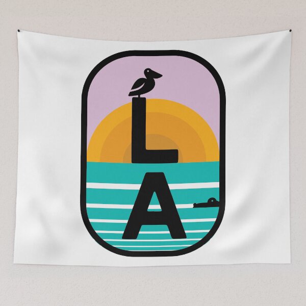 Item preview, Louisiana Pride designed and sold by young-roshi.