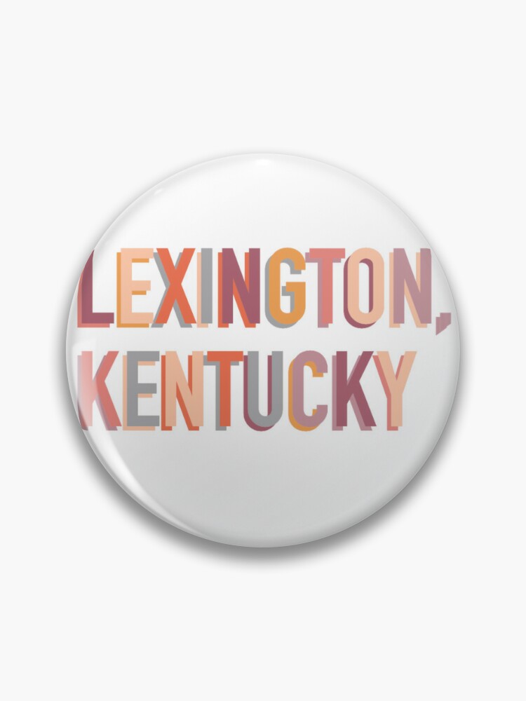 University of Kentucky Jersey, UK Basketball #30 Sticker for Sale by  missavaw