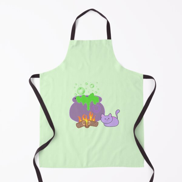 Item preview, Fancy Familiar designed and sold by Jadegrayarts.