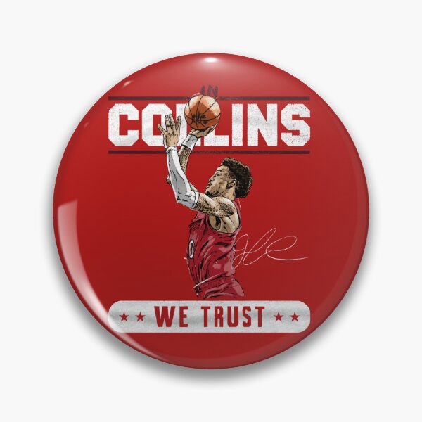 Item preview, John Collins Trust designed and sold by richardreesep.