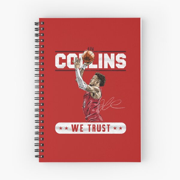 Item preview, John Collins Trust designed and sold by richardreesep.