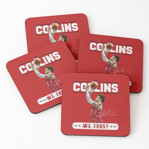 Item preview, John Collins Trust designed and sold by richardreesep.