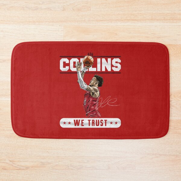 Item preview, John Collins Trust designed and sold by richardreesep.