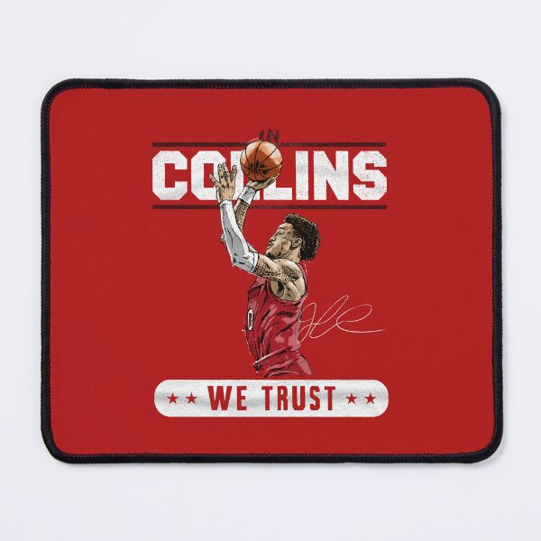 Item preview, John Collins Trust designed and sold by richardreesep.