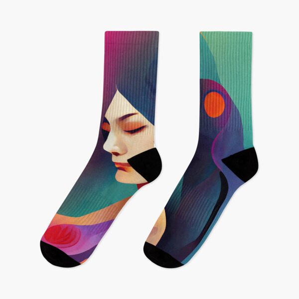 Item preview, Chroma designed and sold by ourworldinbloom.