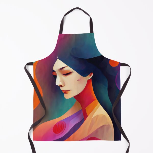 Item preview, Chroma designed and sold by ourworldinbloom.