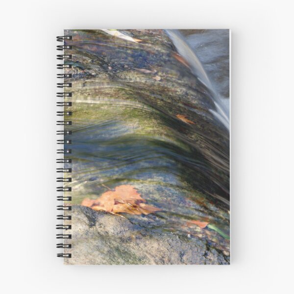 Item preview, Water roll  designed and sold by EG Creativity Art.